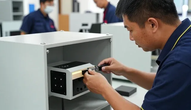 技术篇：污水处理设备非标定制服务实用干货