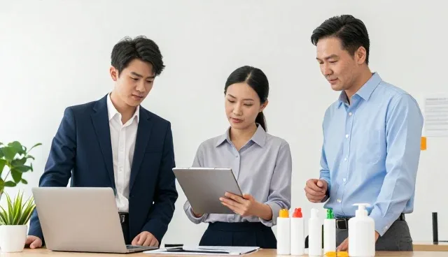 科学使用与维护设备助力绿色转型